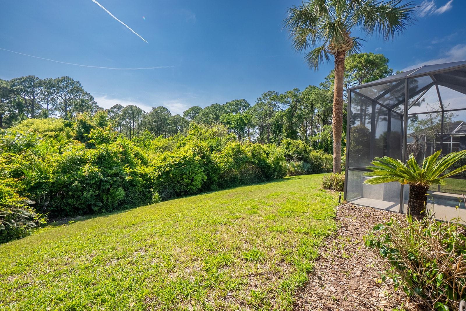 34 SOUTHLAKE DR, PALM COAST, FL, 32137