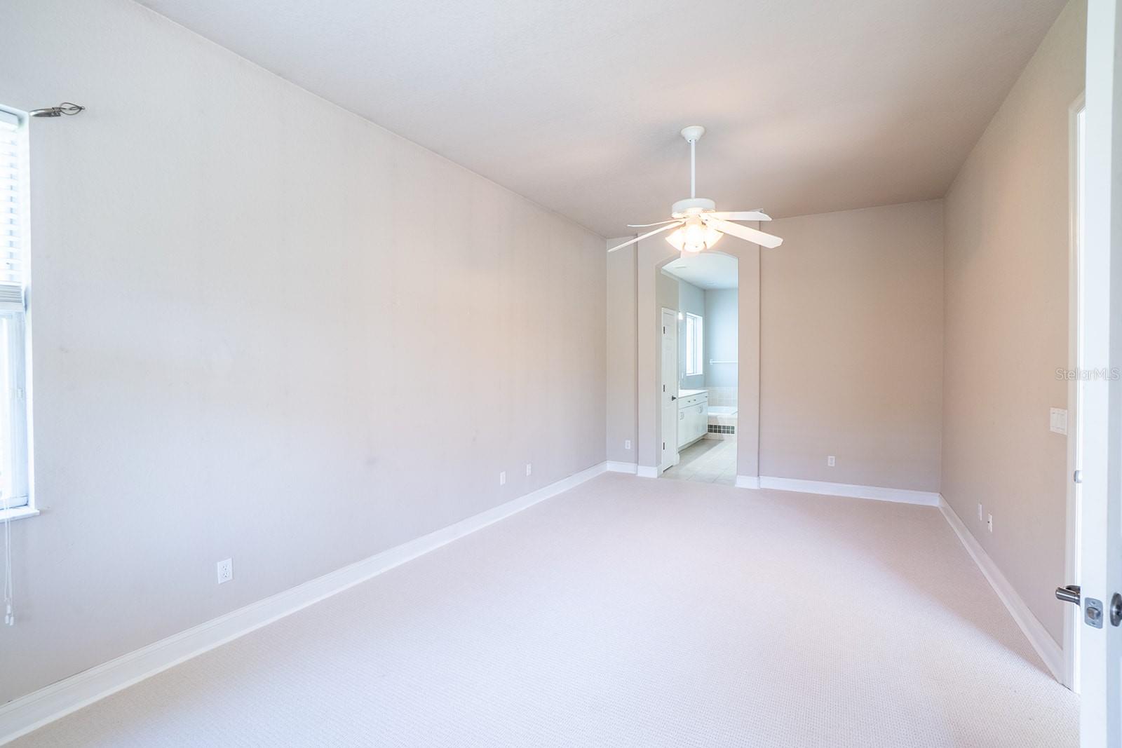34 SOUTHLAKE DR, PALM COAST, FL, 32137
