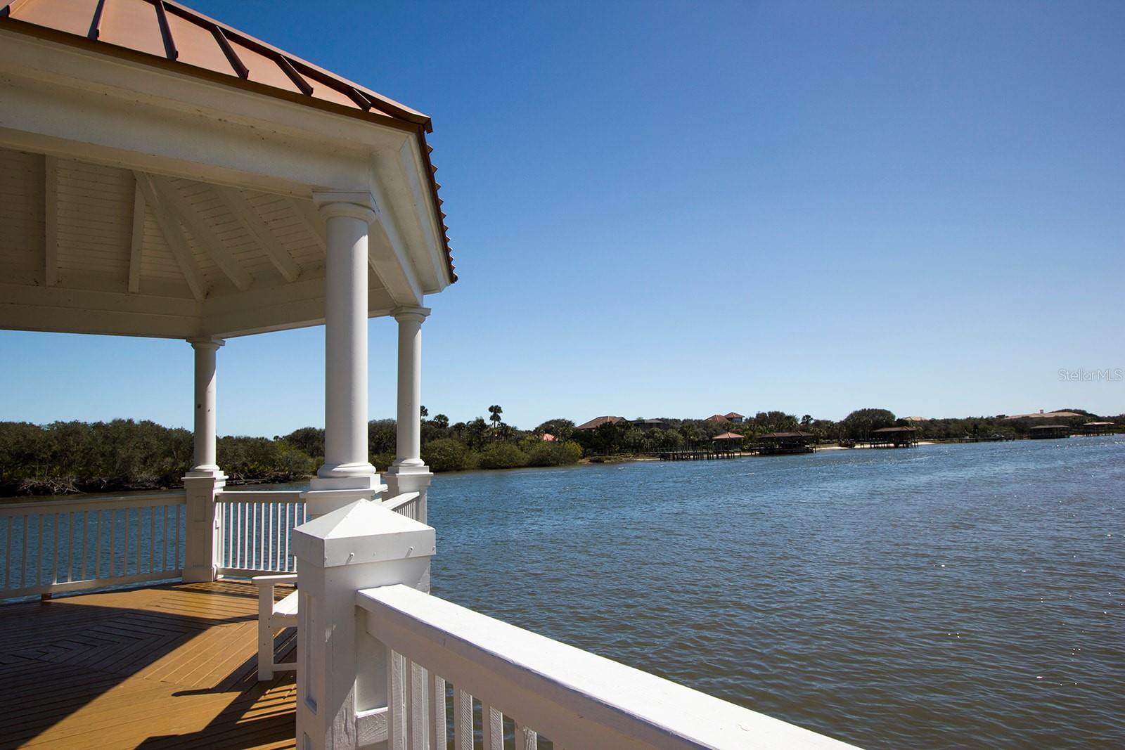 34 SOUTHLAKE DR, PALM COAST, FL, 32137