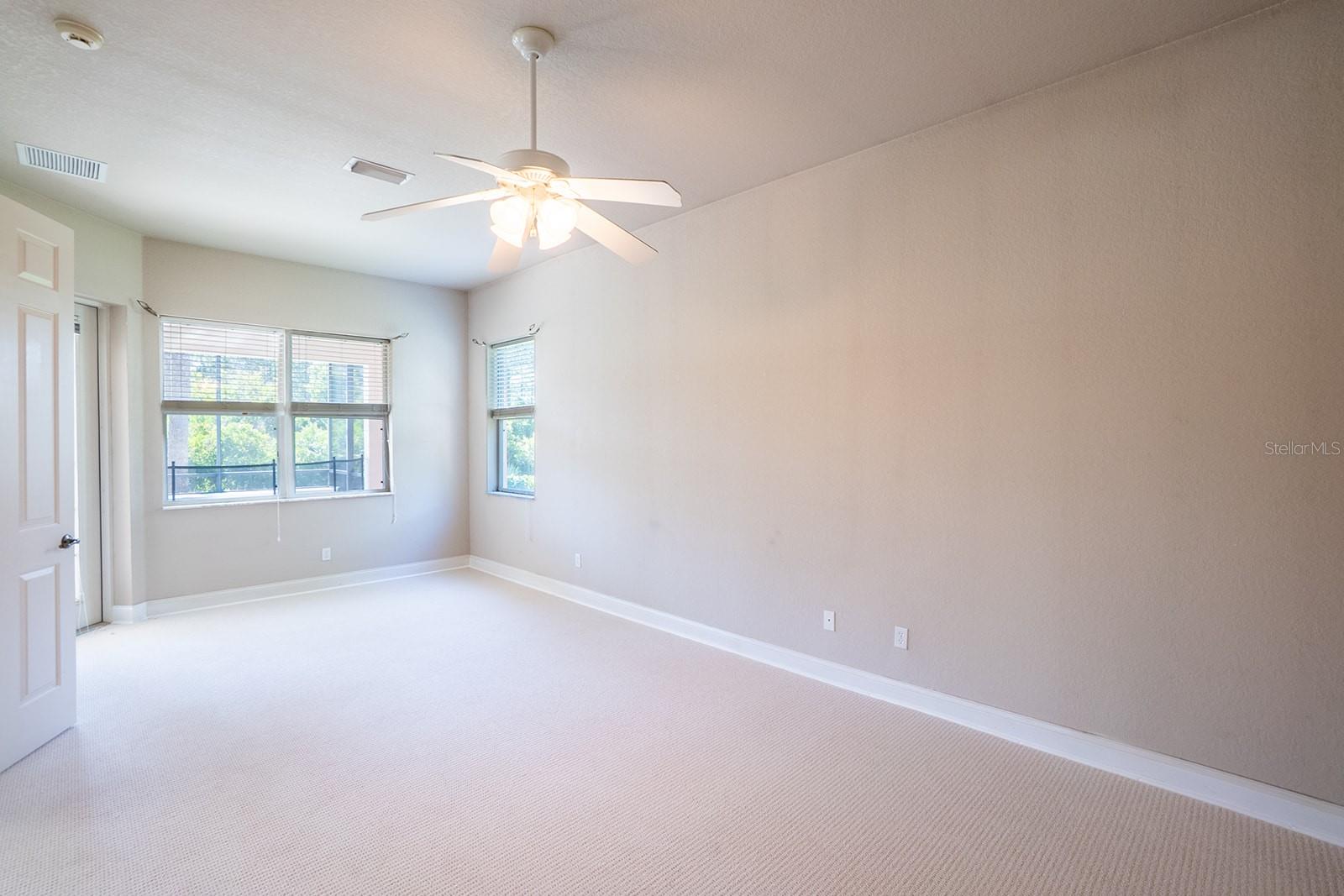 34 SOUTHLAKE DR, PALM COAST, FL, 32137