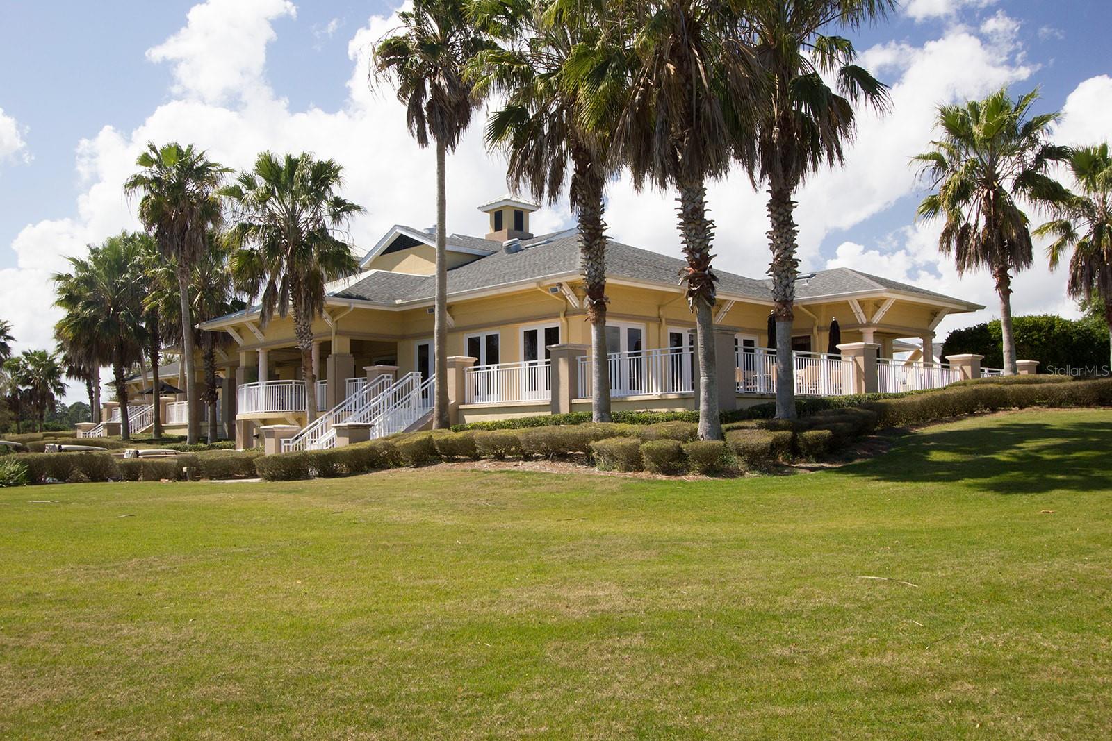 34 SOUTHLAKE DR, PALM COAST, FL, 32137