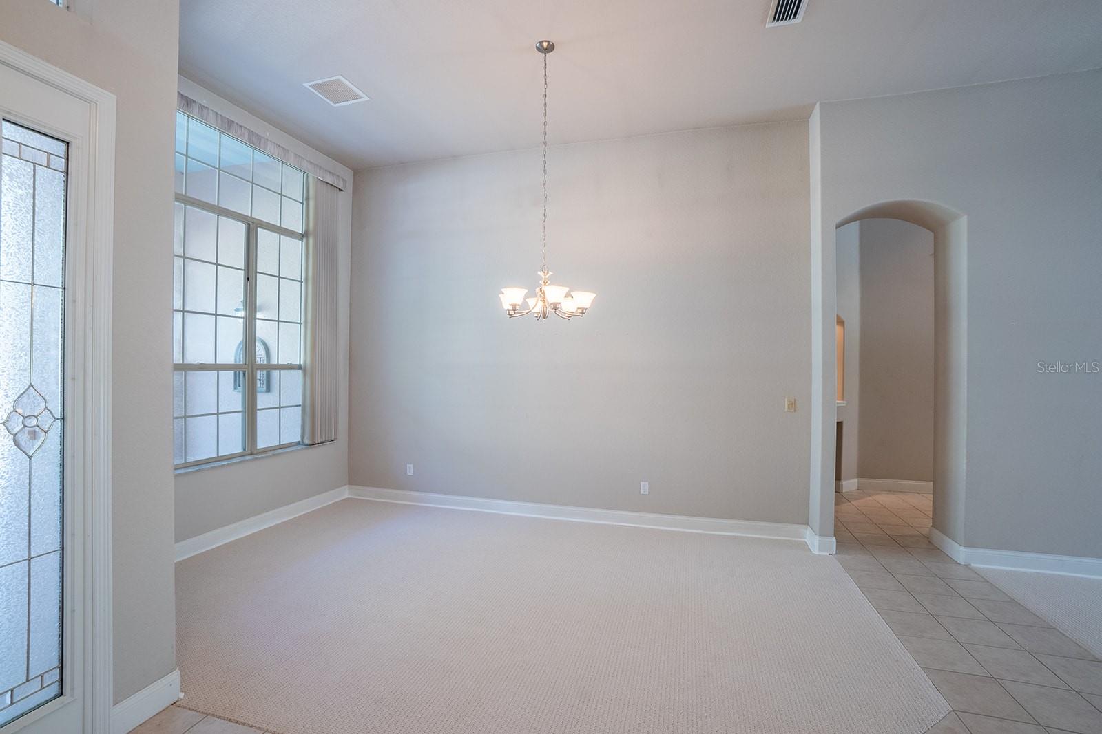 34 SOUTHLAKE DR, PALM COAST, FL, 32137