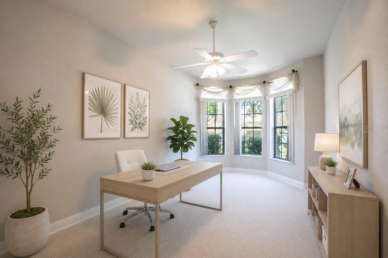34 SOUTHLAKE DR, PALM COAST, FL, 32137