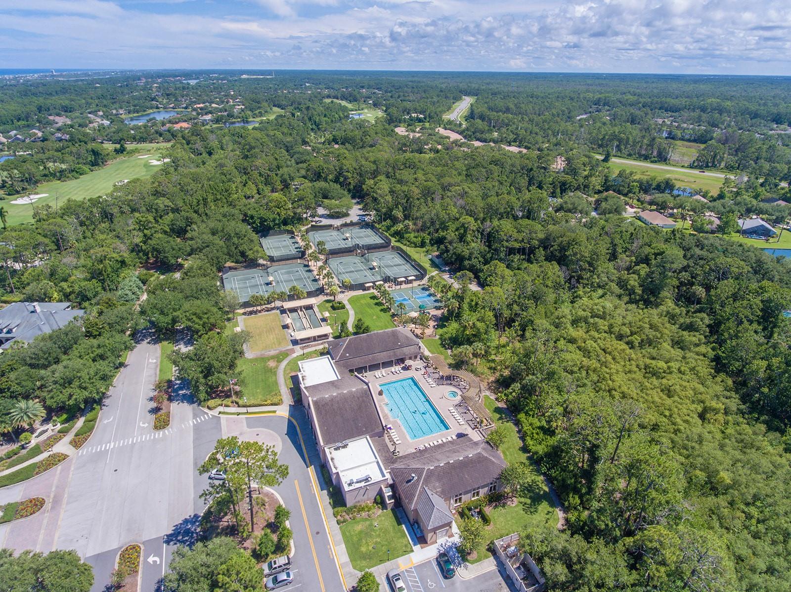 34 SOUTHLAKE DR, PALM COAST, FL, 32137