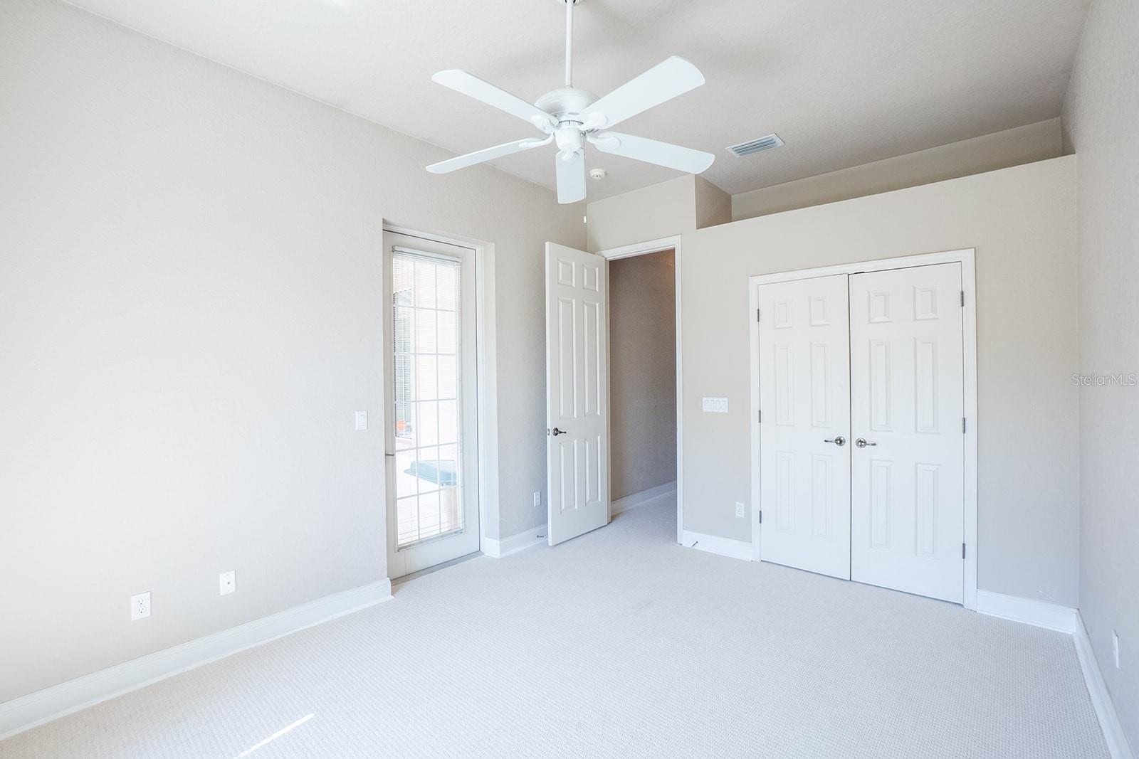 34 SOUTHLAKE DR, PALM COAST, FL, 32137