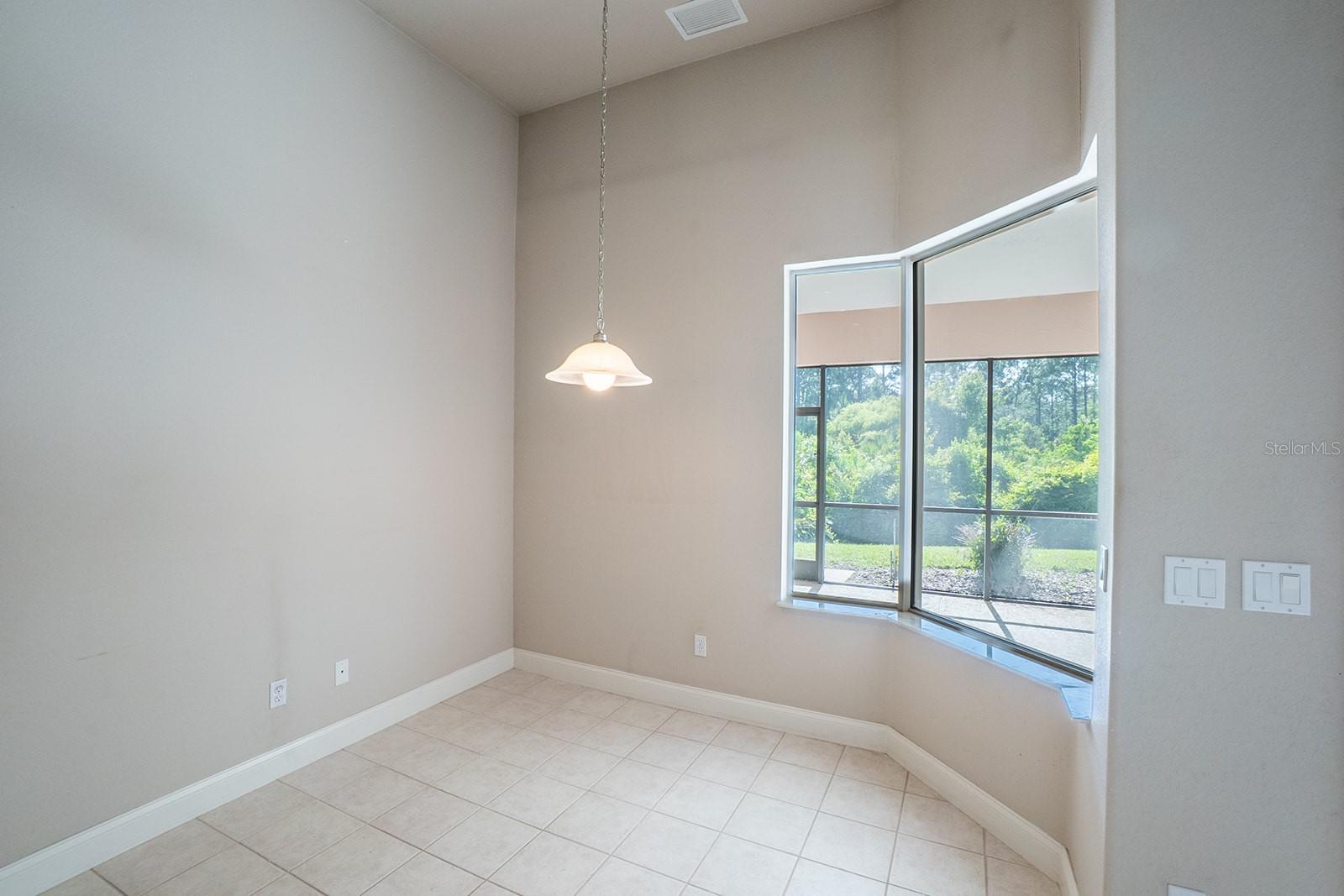 34 SOUTHLAKE DR, PALM COAST, FL, 32137