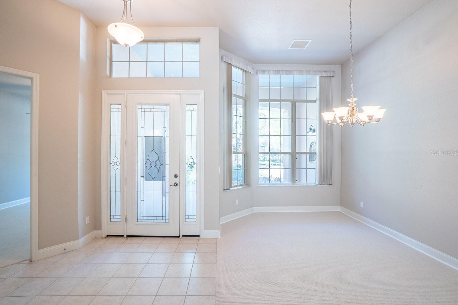 34 SOUTHLAKE DR, PALM COAST, FL, 32137