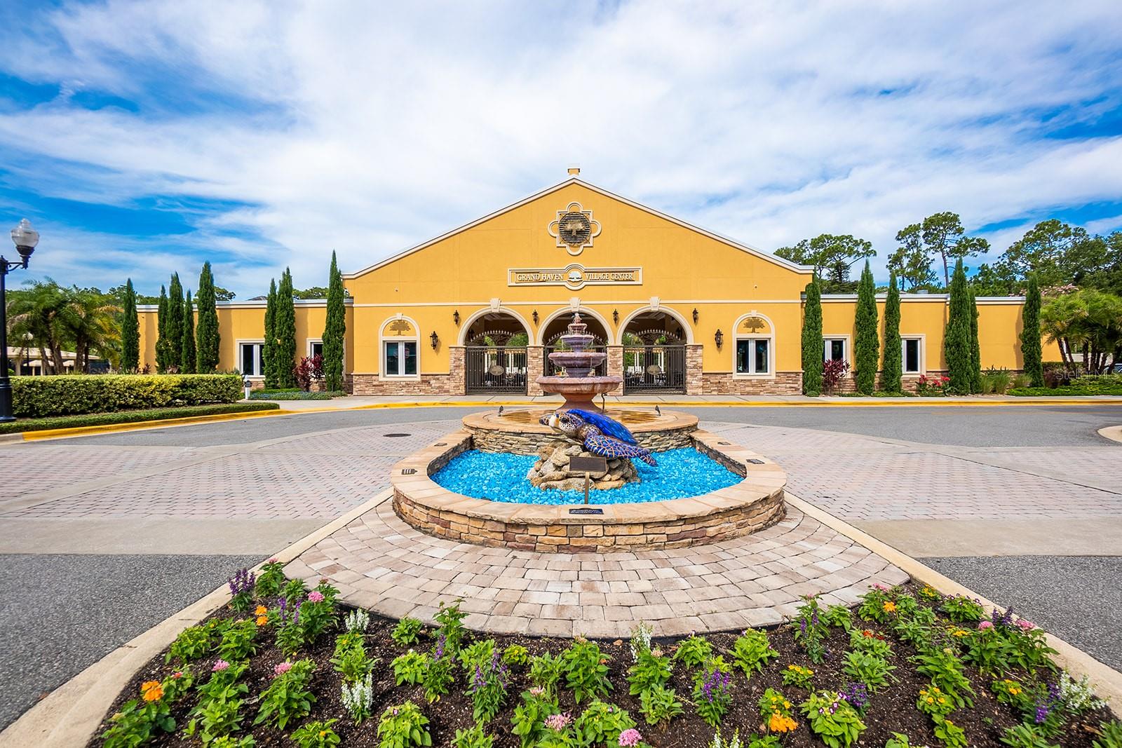 34 SOUTHLAKE DR, PALM COAST, FL, 32137