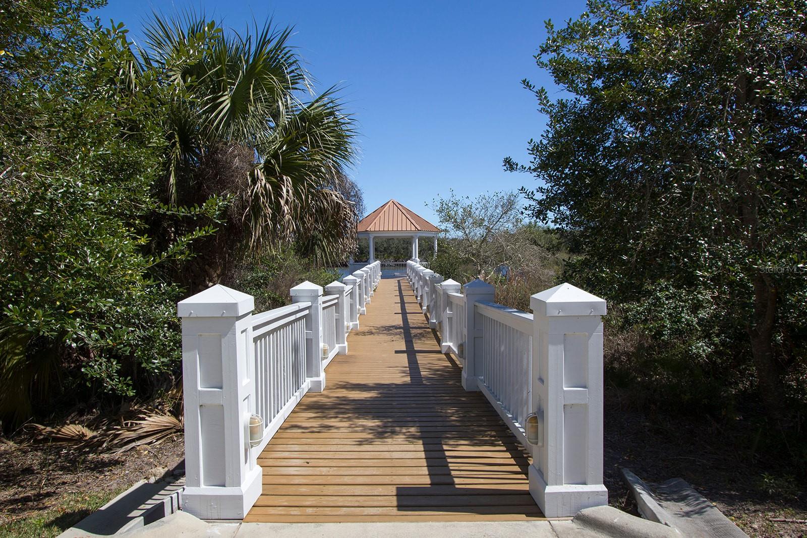 34 SOUTHLAKE DR, PALM COAST, FL, 32137