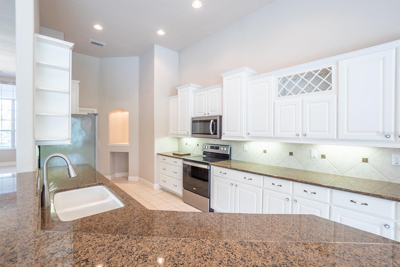 34 SOUTHLAKE DR, PALM COAST, FL, 32137