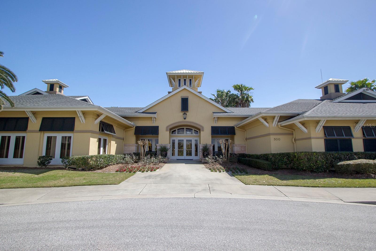 34 SOUTHLAKE DR, PALM COAST, FL, 32137