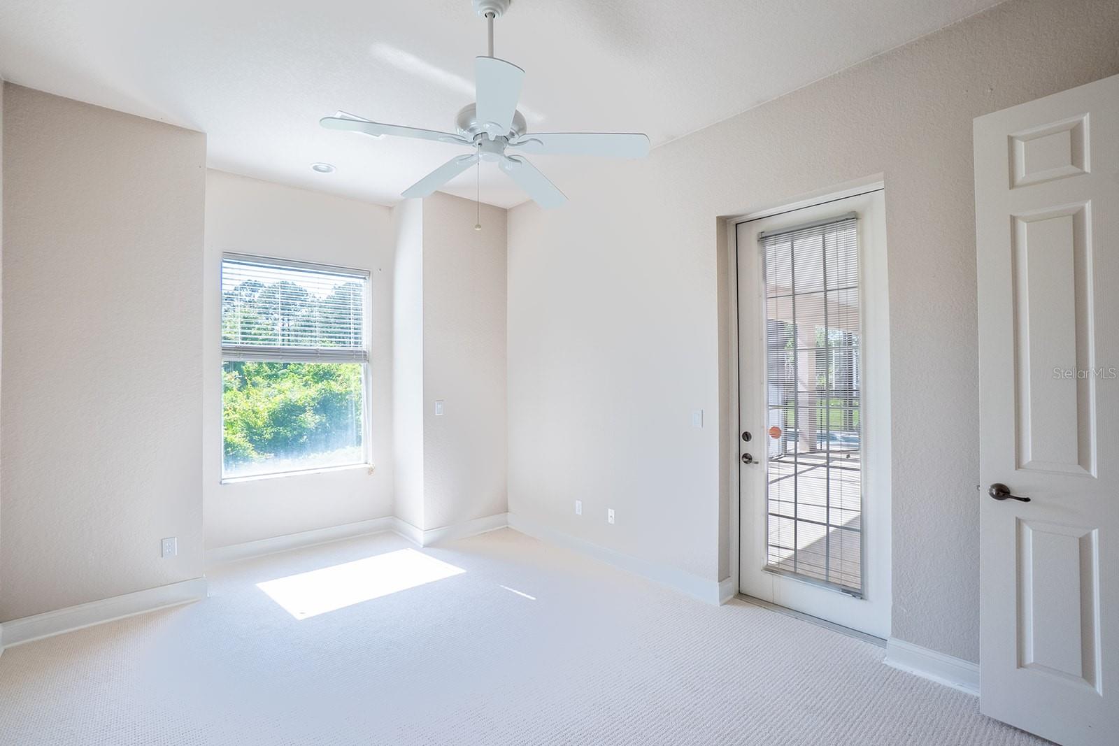 34 SOUTHLAKE DR, PALM COAST, FL, 32137