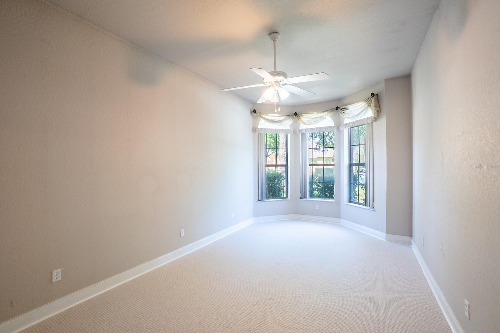 34 SOUTHLAKE DR, PALM COAST, FL, 32137