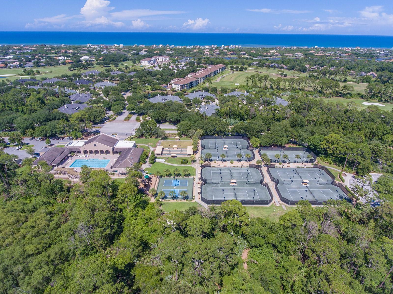 34 SOUTHLAKE DR, PALM COAST, FL, 32137