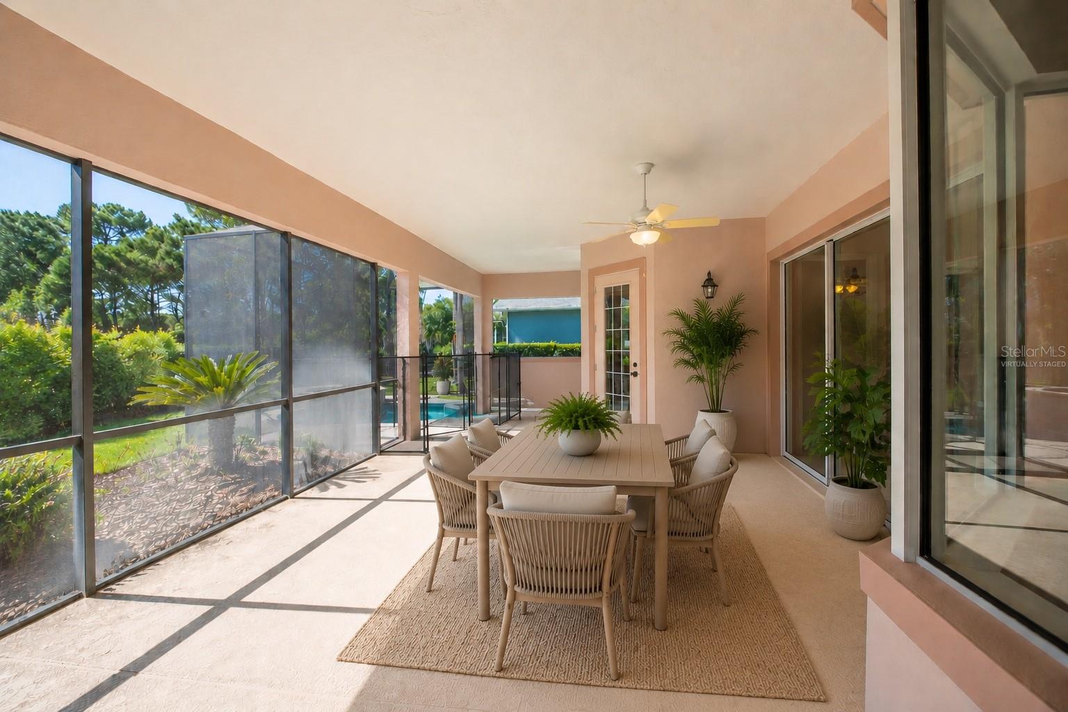 34 SOUTHLAKE DR, PALM COAST, FL, 32137