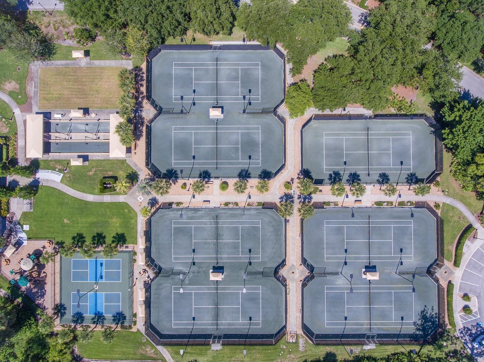 34 SOUTHLAKE DR, PALM COAST, FL, 32137