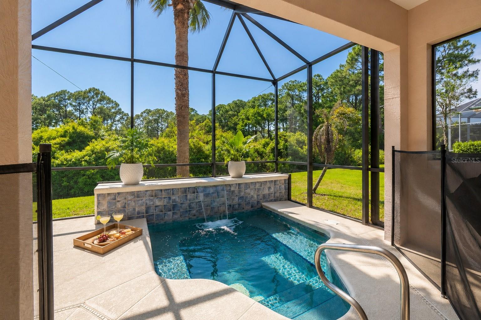 34 SOUTHLAKE DR, PALM COAST, FL, 32137