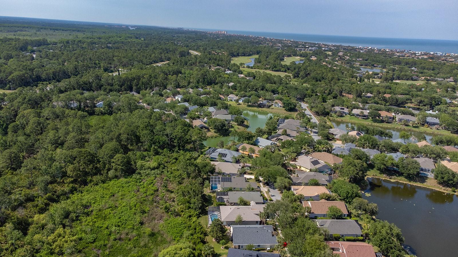 34 SOUTHLAKE DR, PALM COAST, FL, 32137