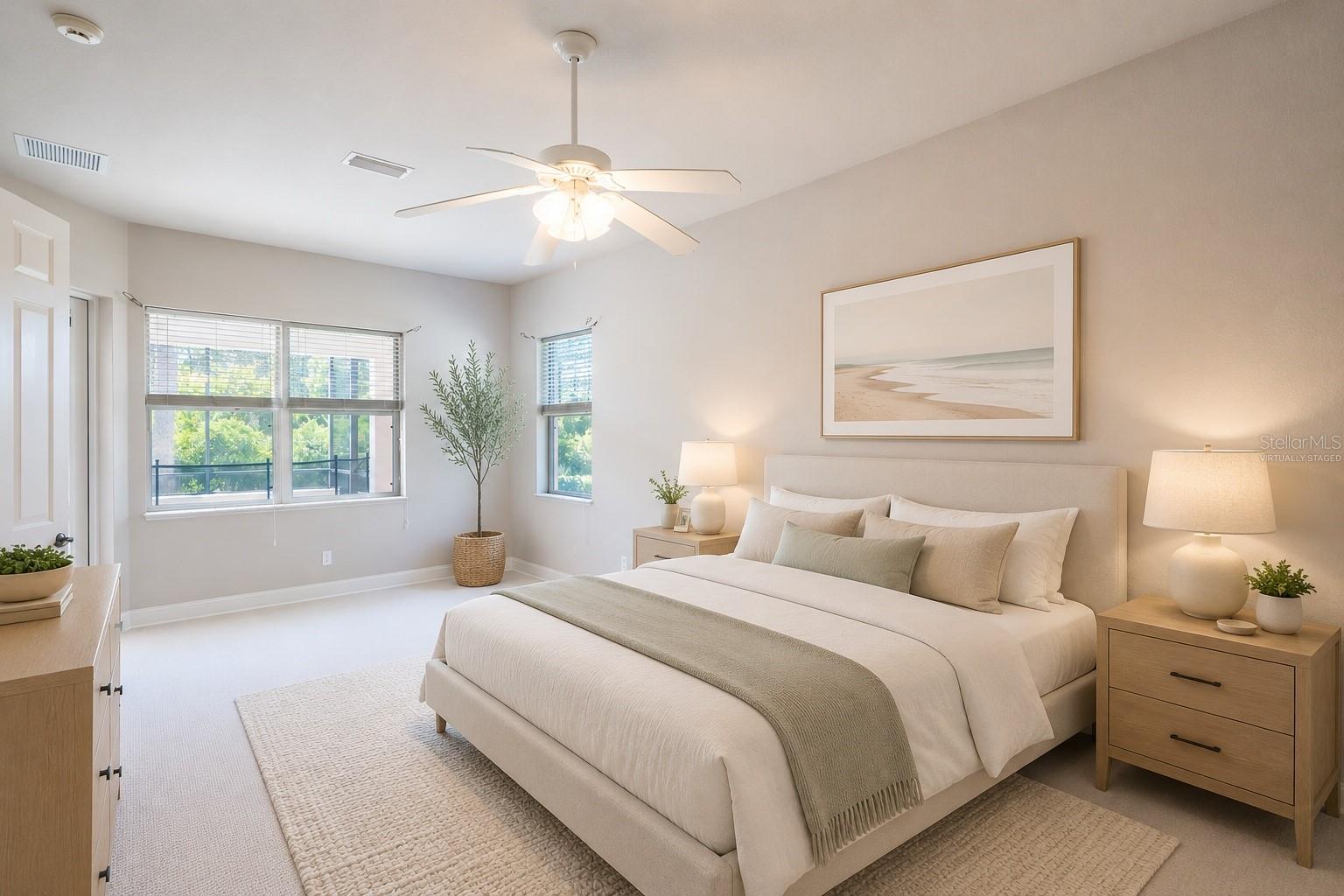 34 SOUTHLAKE DR, PALM COAST, FL, 32137