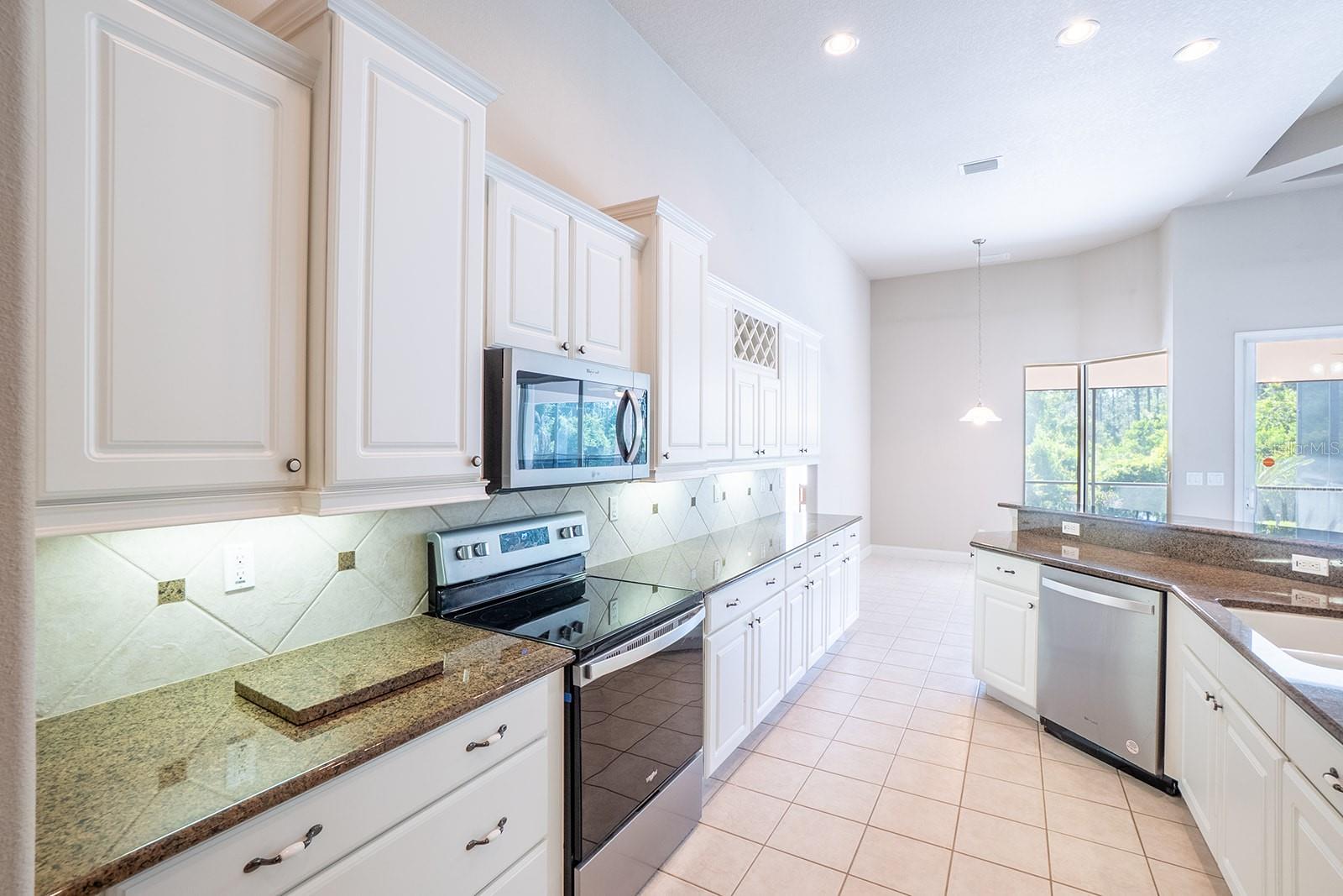 34 SOUTHLAKE DR, PALM COAST, FL, 32137