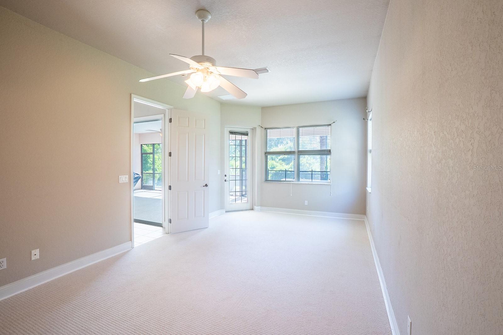 34 SOUTHLAKE DR, PALM COAST, FL, 32137