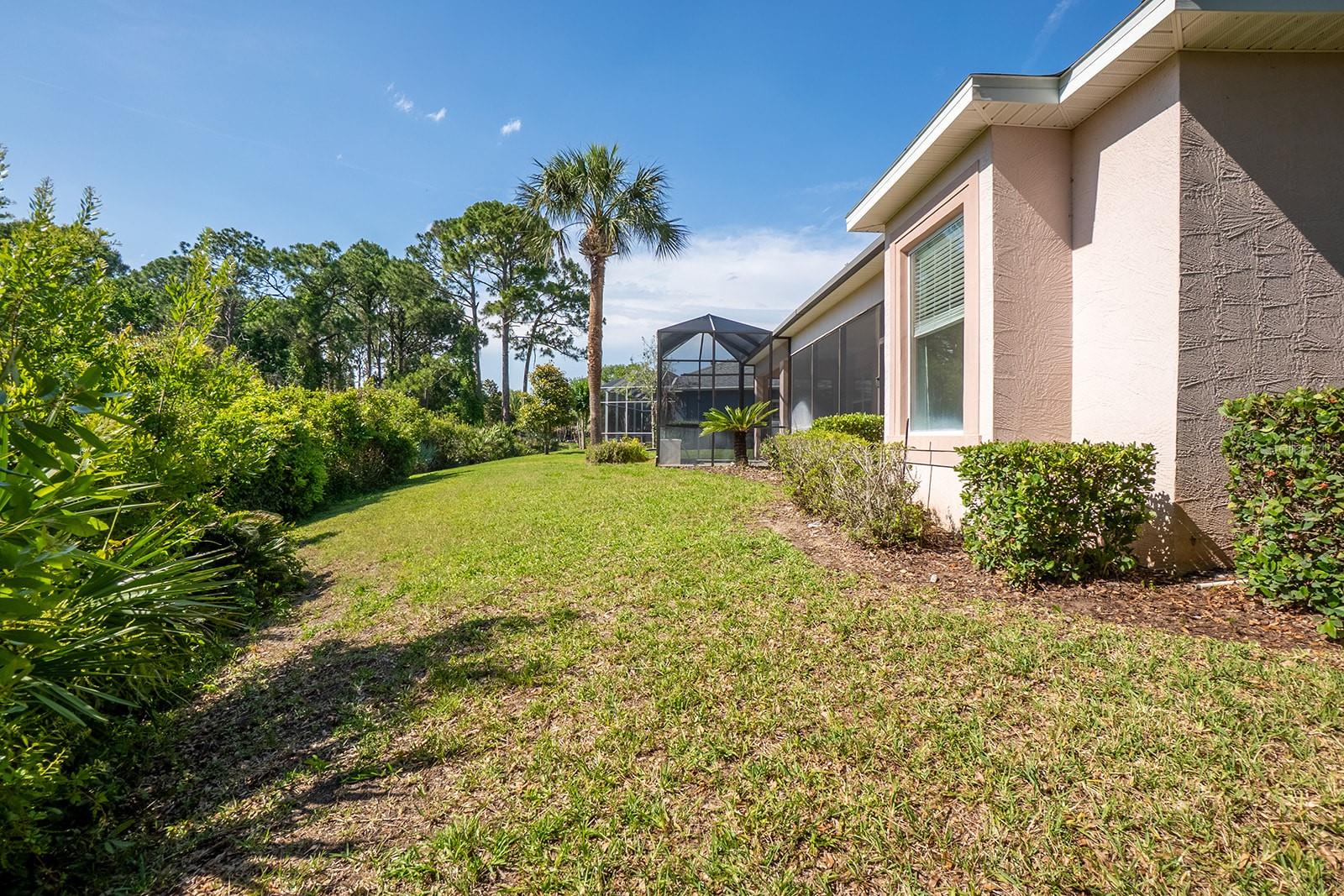 34 SOUTHLAKE DR, PALM COAST, FL, 32137
