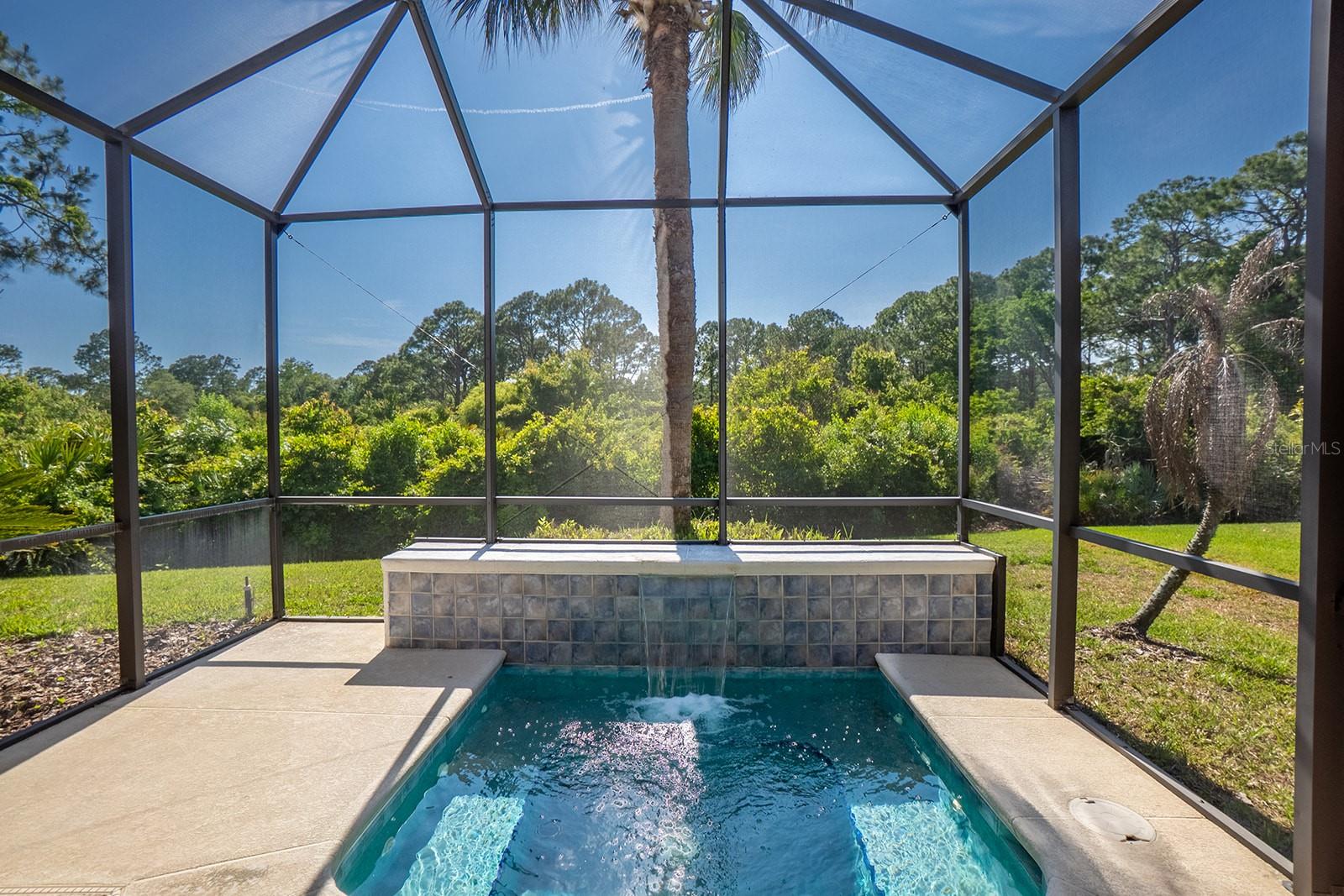 34 SOUTHLAKE DR, PALM COAST, FL, 32137