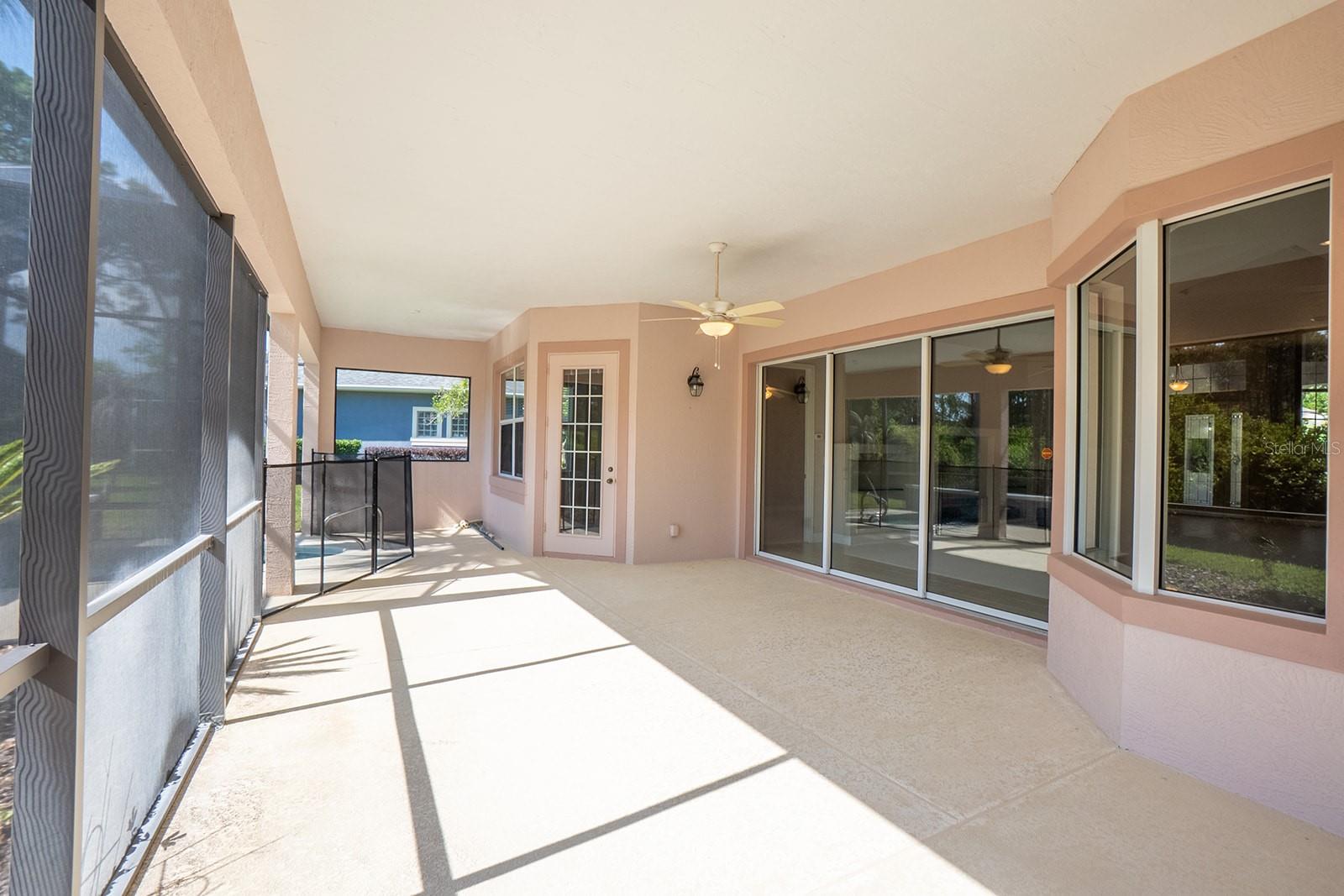 34 SOUTHLAKE DR, PALM COAST, FL, 32137