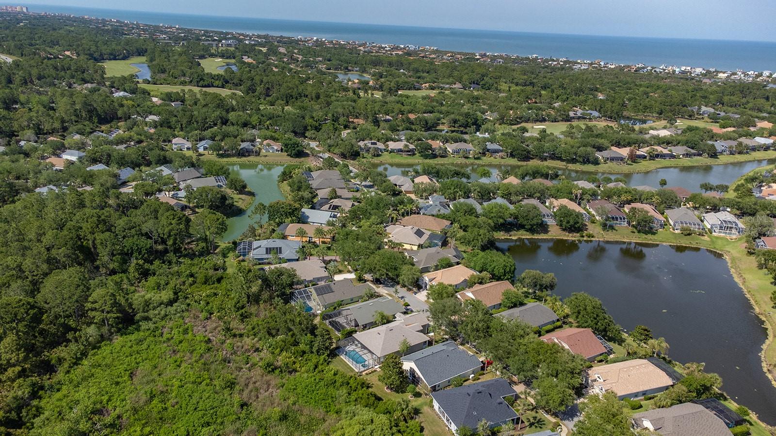34 SOUTHLAKE DR, PALM COAST, FL, 32137
