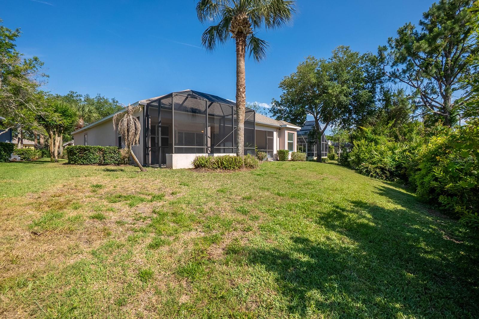 34 SOUTHLAKE DR, PALM COAST, FL, 32137