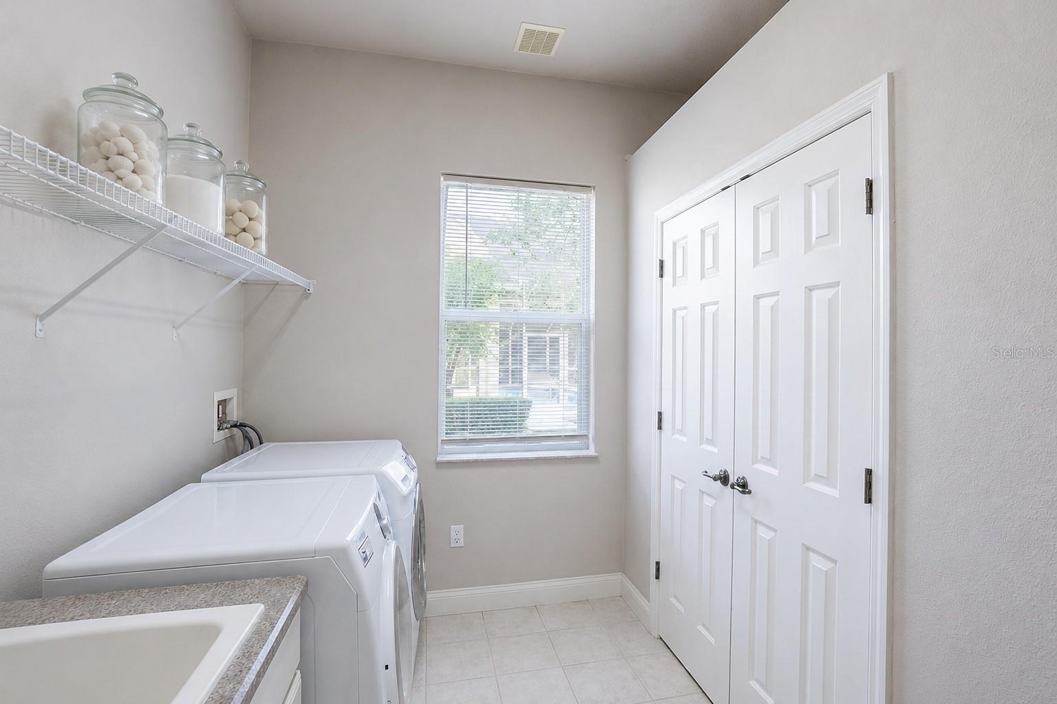 34 SOUTHLAKE DR, PALM COAST, FL, 32137