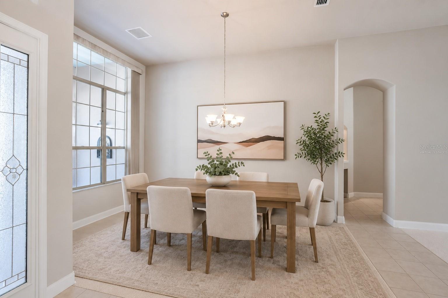 34 SOUTHLAKE DR, PALM COAST, FL, 32137