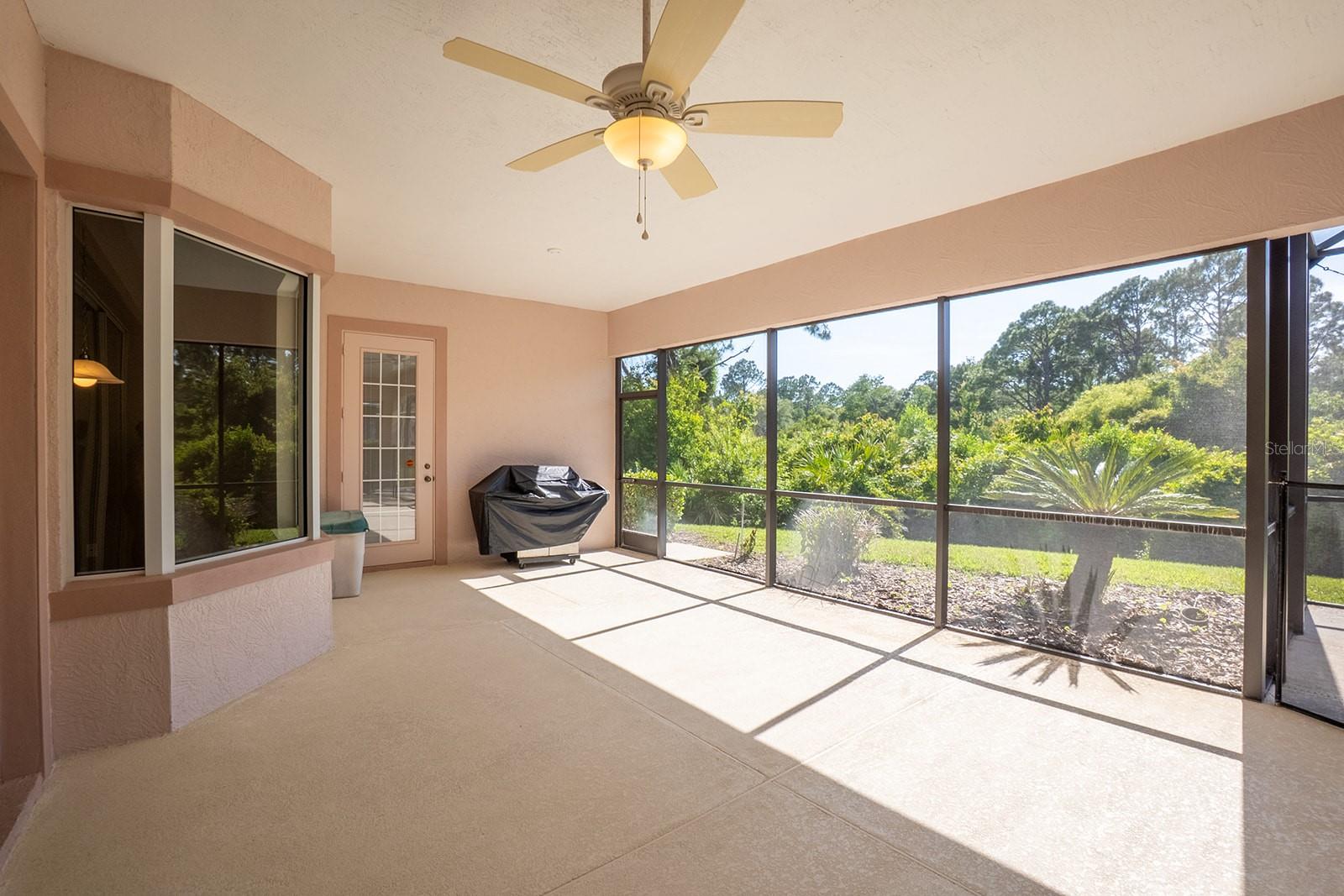 34 SOUTHLAKE DR, PALM COAST, FL, 32137