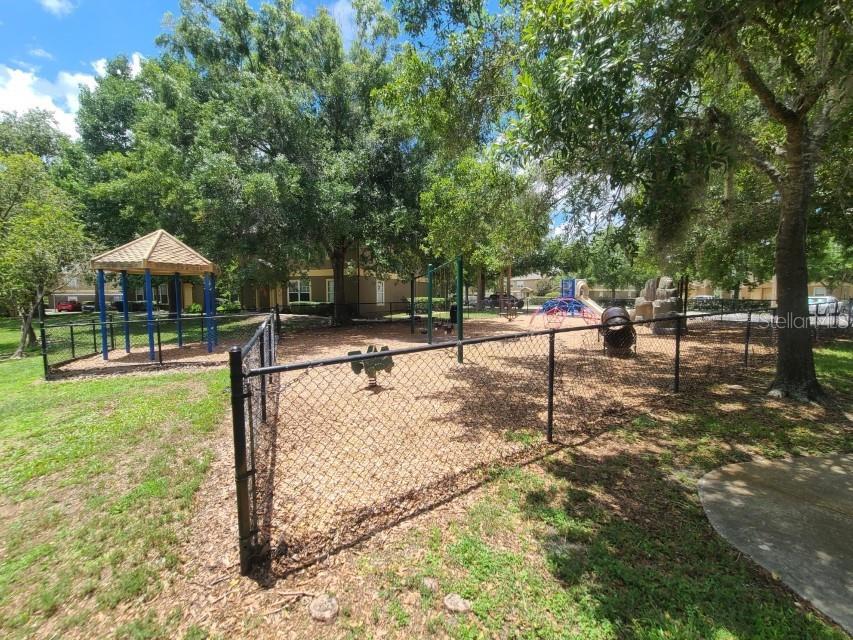 36243 LAKE CHASE BLVD #203, ZEPHYRHILLS, FL, 33541