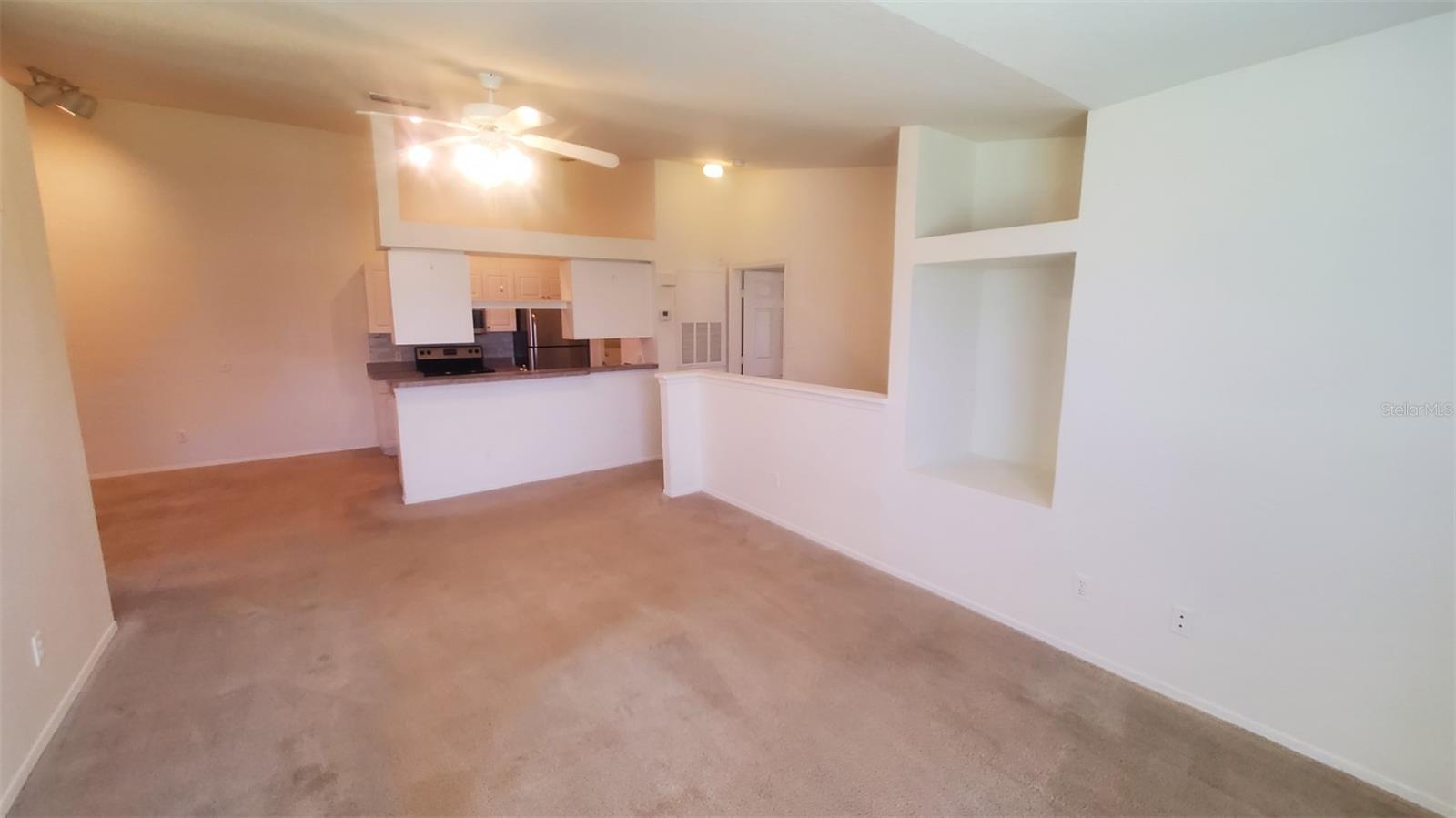 36243 LAKE CHASE BLVD #203, ZEPHYRHILLS, FL, 33541