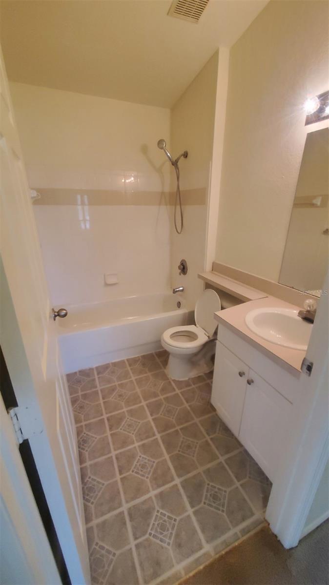36243 LAKE CHASE BLVD #203, ZEPHYRHILLS, FL, 33541