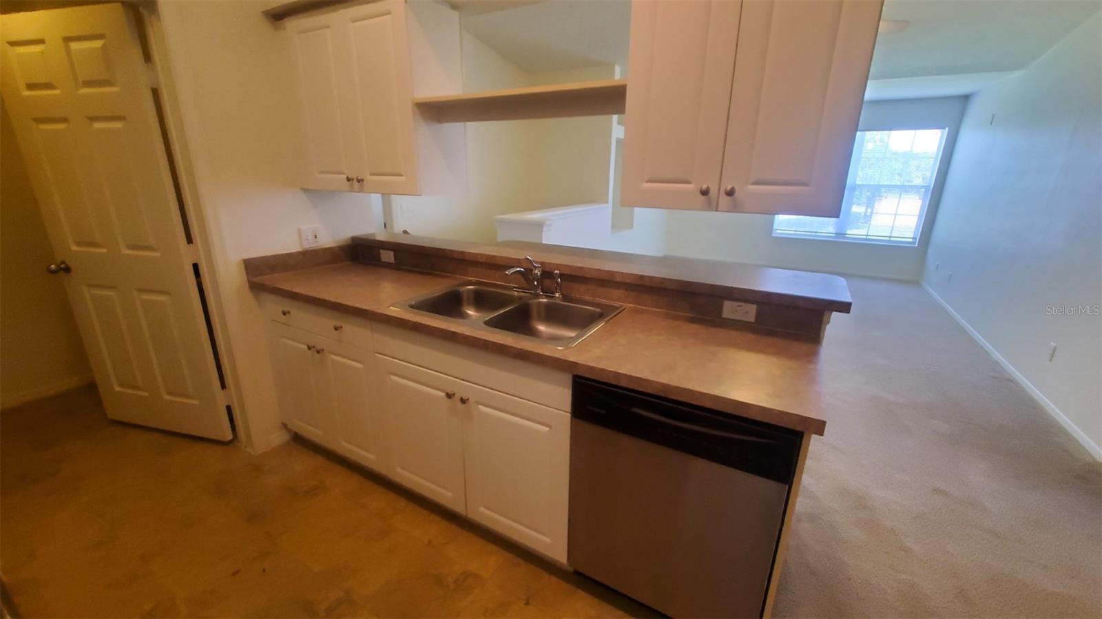 36243 LAKE CHASE BLVD #203, ZEPHYRHILLS, FL, 33541