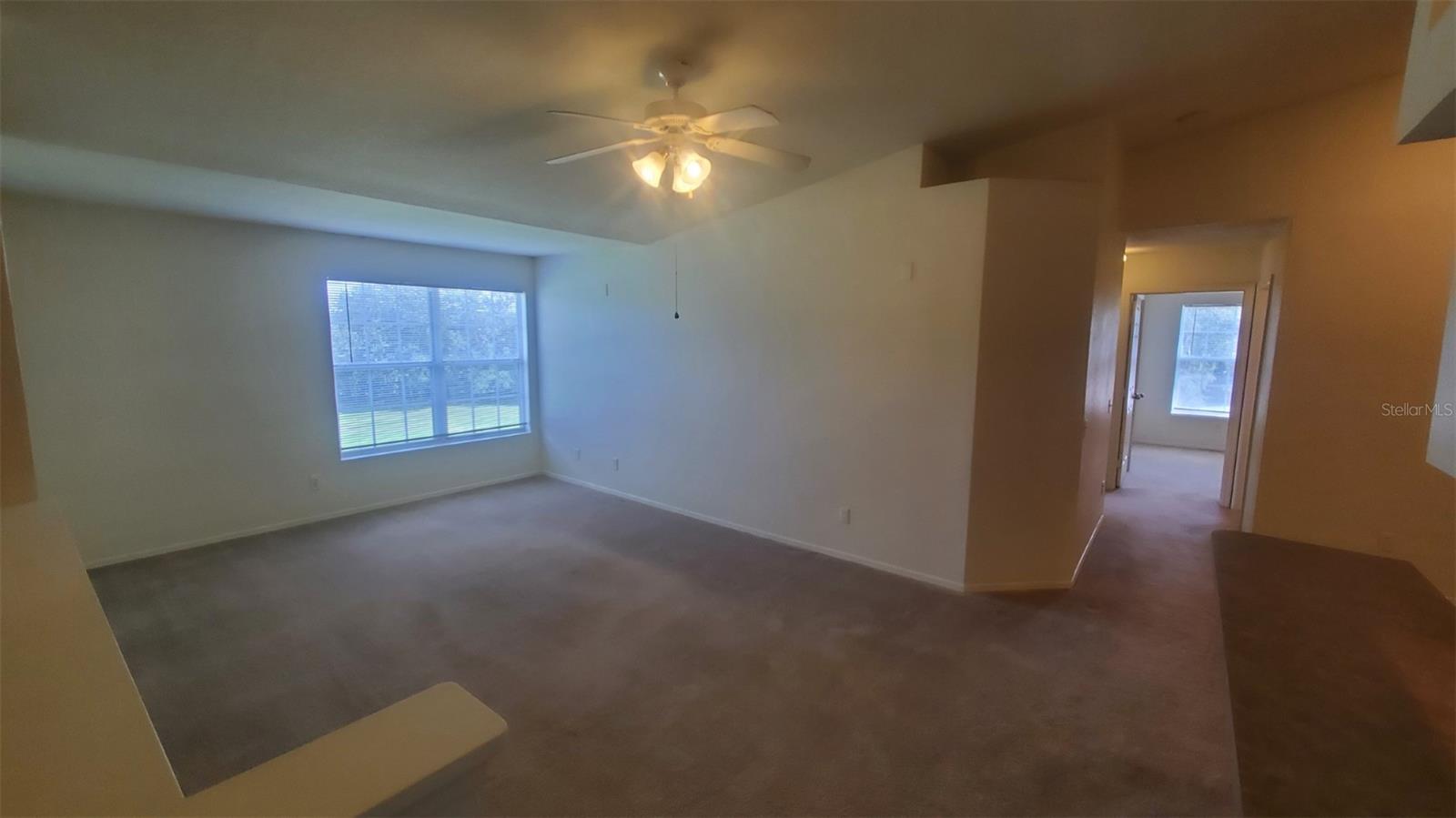 36243 LAKE CHASE BLVD #203, ZEPHYRHILLS, FL, 33541