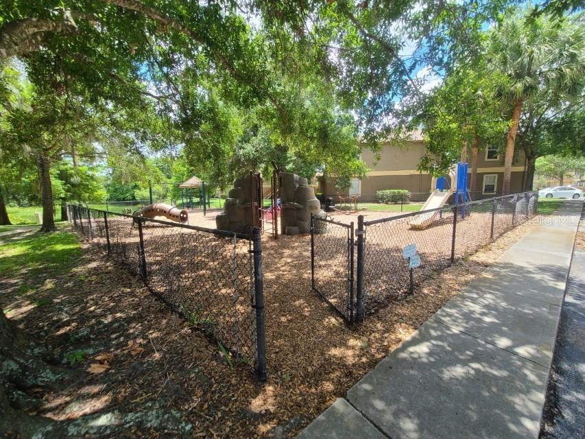 36243 LAKE CHASE BLVD #203, ZEPHYRHILLS, FL, 33541