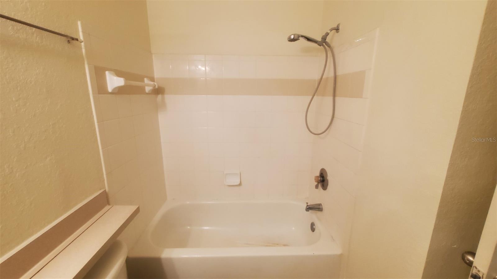 36243 LAKE CHASE BLVD #203, ZEPHYRHILLS, FL, 33541