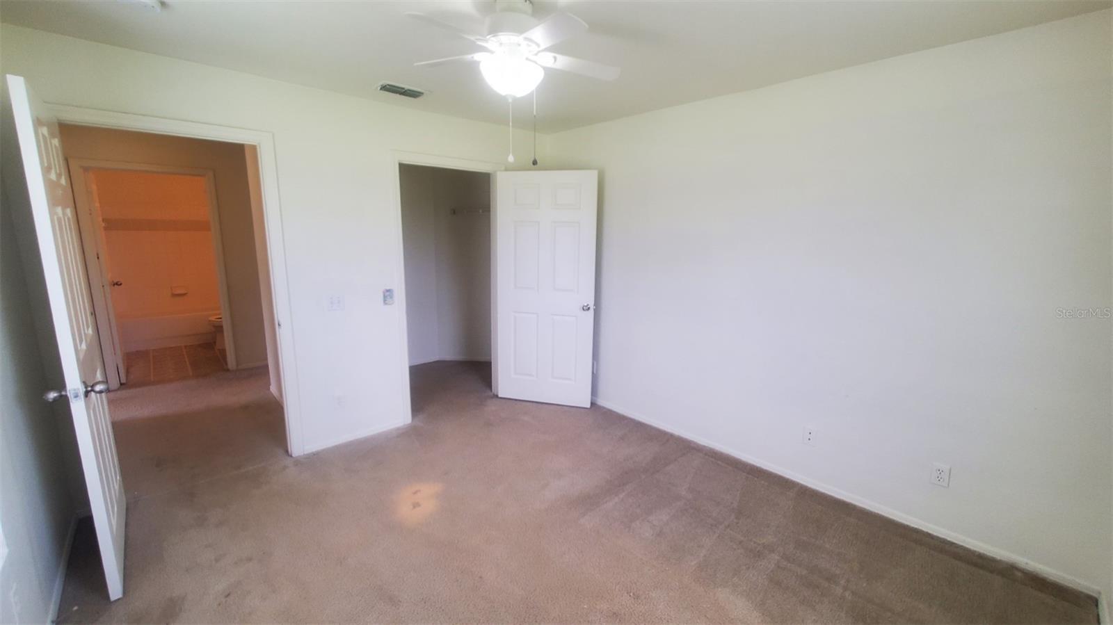36243 LAKE CHASE BLVD #203, ZEPHYRHILLS, FL, 33541