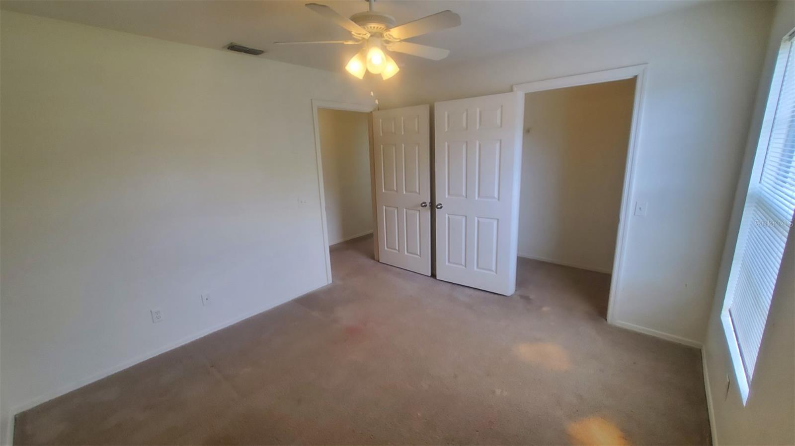 36243 LAKE CHASE BLVD #203, ZEPHYRHILLS, FL, 33541