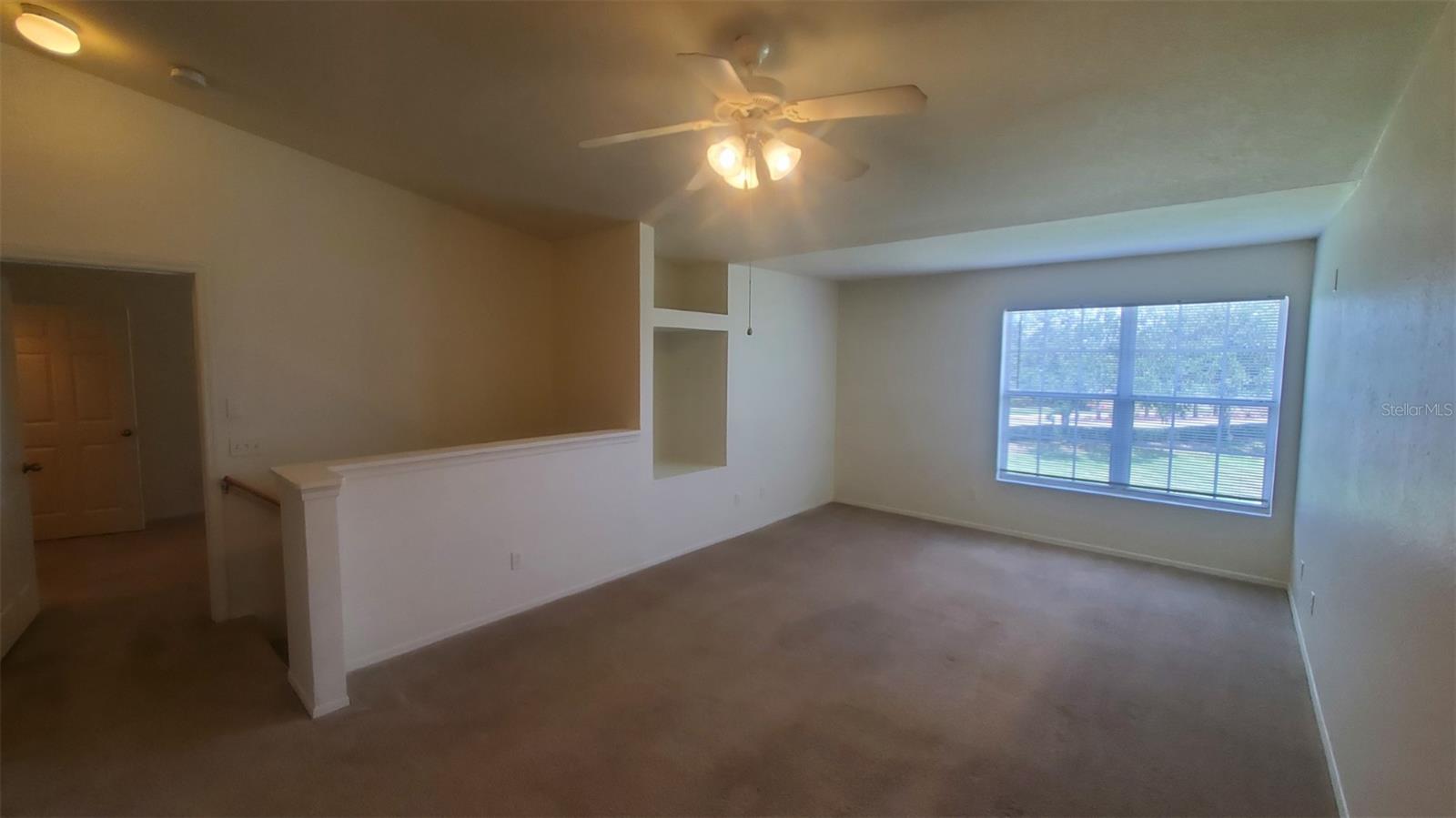 36243 LAKE CHASE BLVD #203, ZEPHYRHILLS, FL, 33541