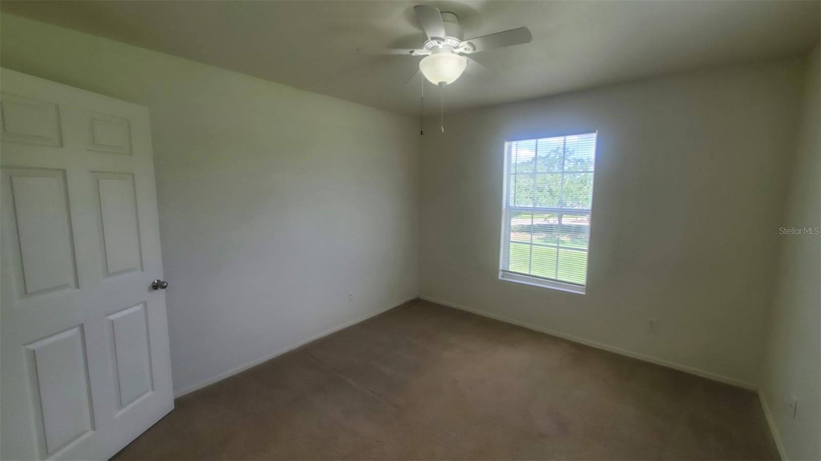 36243 LAKE CHASE BLVD #203, ZEPHYRHILLS, FL, 33541