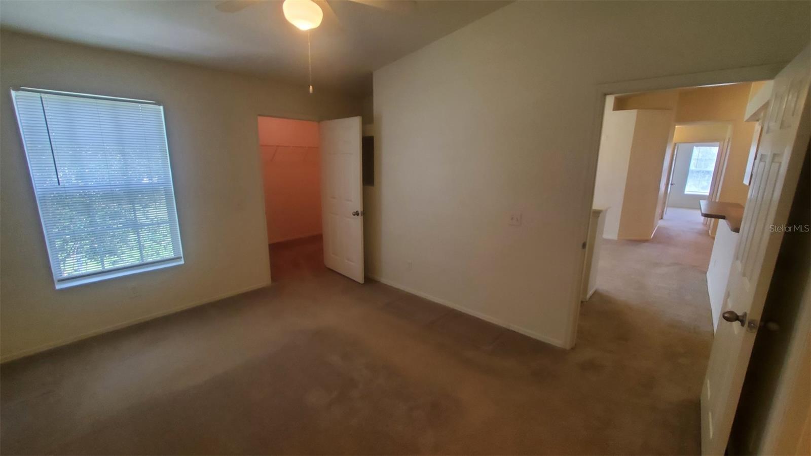 36243 LAKE CHASE BLVD #203, ZEPHYRHILLS, FL, 33541
