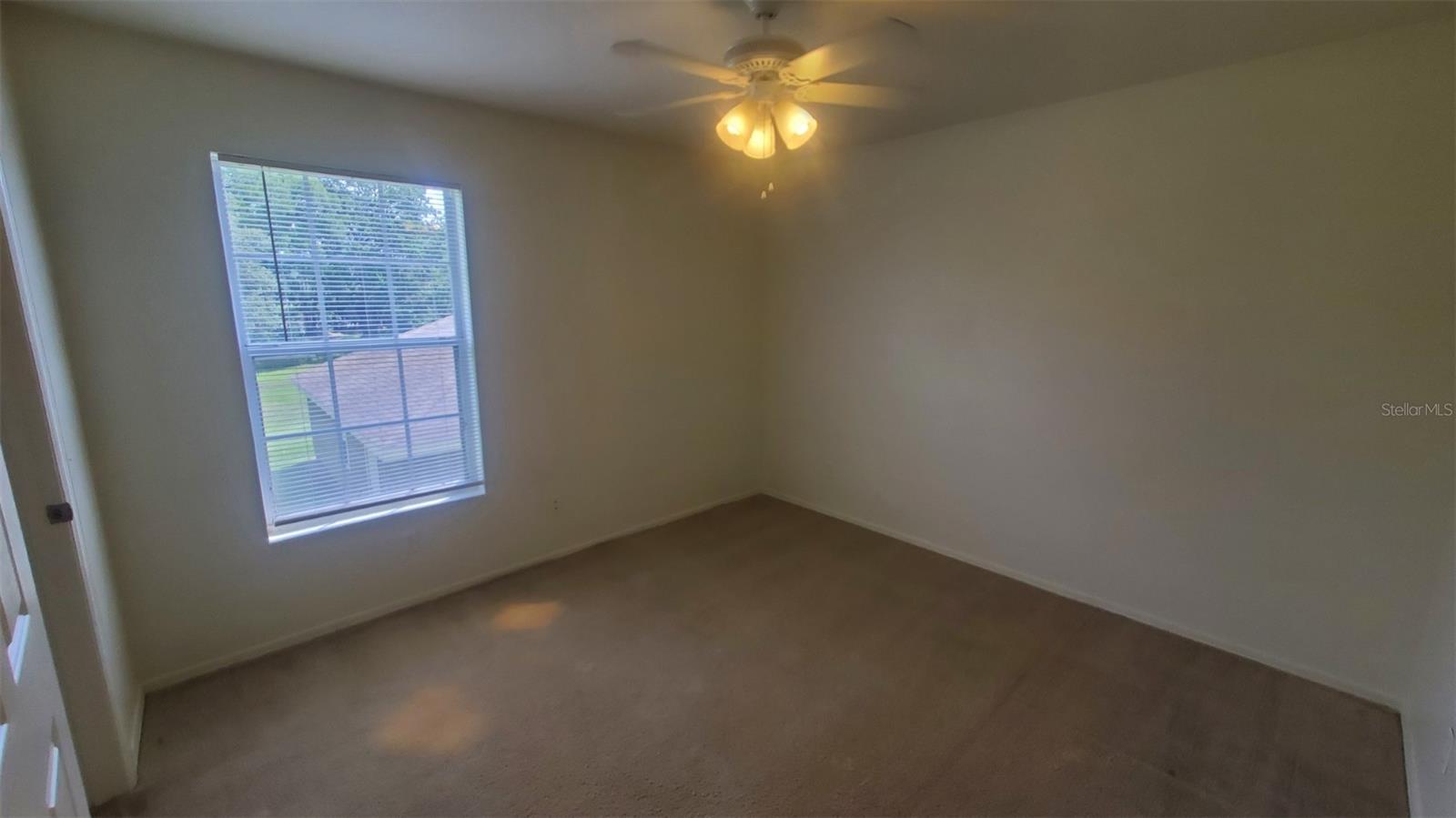 36243 LAKE CHASE BLVD #203, ZEPHYRHILLS, FL, 33541