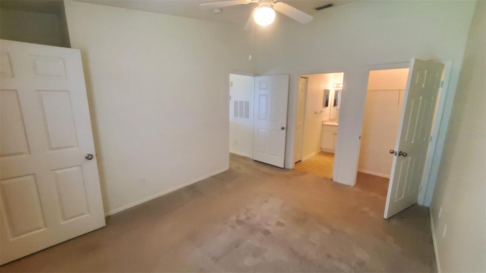 36243 LAKE CHASE BLVD #203, ZEPHYRHILLS, FL, 33541