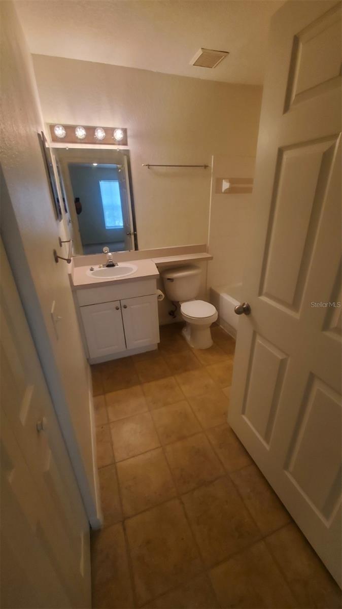 36243 LAKE CHASE BLVD #203, ZEPHYRHILLS, FL, 33541