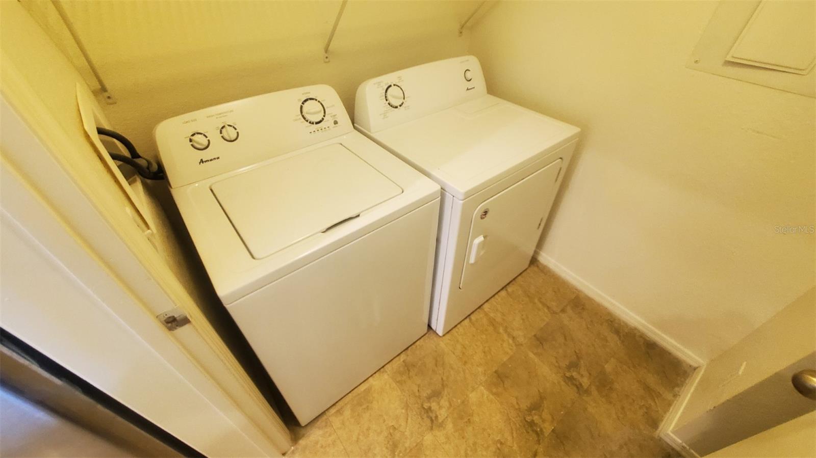 36243 LAKE CHASE BLVD #203, ZEPHYRHILLS, FL, 33541