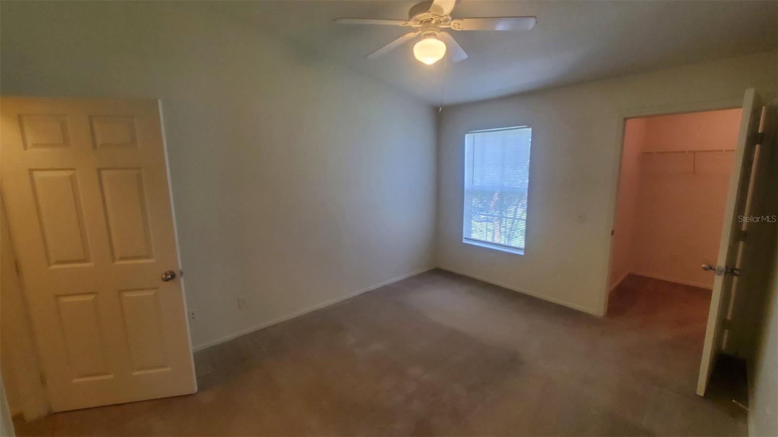 36243 LAKE CHASE BLVD #203, ZEPHYRHILLS, FL, 33541